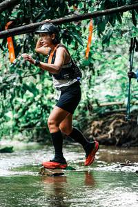 BIB: 
                            <button type="button" onclick="openModal(25272176)" class="btn btn-primary btn-sm float-right btn-popup" data-toggle="modal" data-target=".modal-high-quality">
                        <i class="fas fa-shopping-cart"></i> Add to Cart
                    </button>
                                            <button type="button" onclick="isThisMe(25272176, true)" class="btn btn-success btn-sm float-right btn-popup btn-isme hidden" data-toggle="tooltip" data-placement="bottom" title="นี่คือรูปของคุณใช่ไหม คลิกที่นี่เพื่อเอาเข้าอัลบั้ม">
                        <i class="fas fa-plus"></i> Add to album
                    </button>
                    <button type="button" onclick="isThisMe(25272176, false)" class="btn btn-warning btn-sm float-right btn-popup btn-isnotme hidden">
                        <i class="fas fa-ban"></i> Remove from album
                    </button>